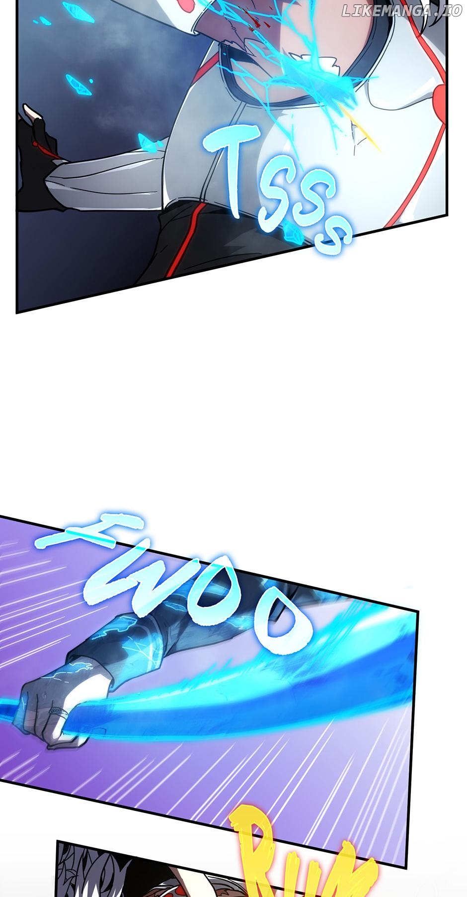 The Beginning After The End Chapter 211 image 056